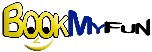 BookMyFun.com